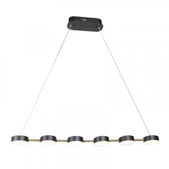 Люстра Laguna Lighting 43662-36