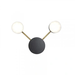 Бра Laguna Lighting 43661-16