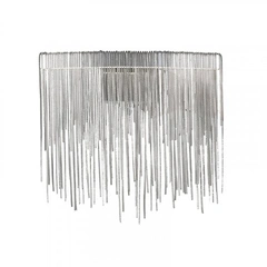 Бра Laguna Lighting 48901-03