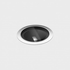 Вбудований вуличний світильник LTX UPP77 WW LED 6,2W 3000К (08.4012.6.930.SS.WW)