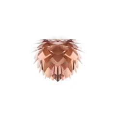Світильник UMAGE Silvia Mini copper 2031