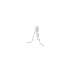 Основа для настільної лампи UMAGE Tripod Base matt white 4053