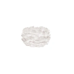 Світильник UMAGE Eos Micro white 2091