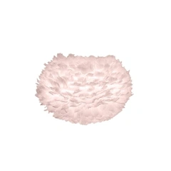 Світильник UMAGE Eos Light Rose 2300