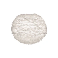 Світильник UMAGE Eos Large white 2042