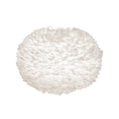 Світильник UMAGE Eos X-Large white 2012
