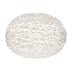 Светильник UMAGE Eos XXL white 2041