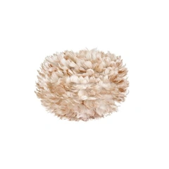 Светильник UMAGE Eos Light Brown 2066