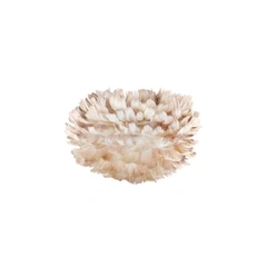 Светильник UMAGE Eos Mini Light Brown 2126