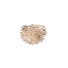 Светильник UMAGE Eos Micro Light Brown 2125