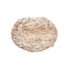 Светильник UMAGE Eos Large Light Brown 2089