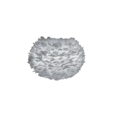 Светильник UMAGE Eos Light Grey 2085