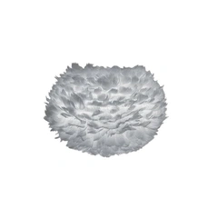 Светильник UMAGE Eos Light Grey 2085