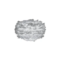 Светильник UMAGE Eos Mini Light Grey 2124