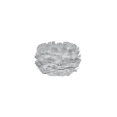 Светильник UMAGE Eos Micro Light Grey 2123