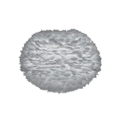 Світильник UMAGE Eos Large Light Grey 2090