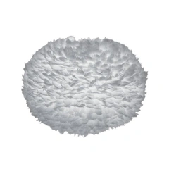 Светильник UMAGE Eos XL Light Grey 2086
