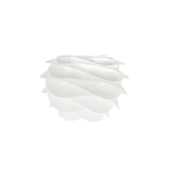 Светильник UMAGE Carmina Mini white 2057