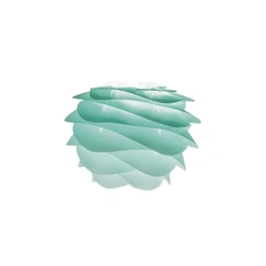 Світильник UMAGE Carmina Mini turquoise 2059