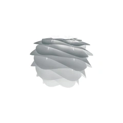 Світильник UMAGE Carmina Mini misty grey 2079
