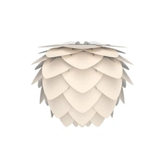 Світильник UMAGE Aluvia Pearl 2127