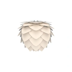 Світильник UMAGE Aluvia Mini Pearl 2128
