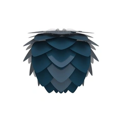 Світильник UMAGE Aluvia Petrol Blue 2133
