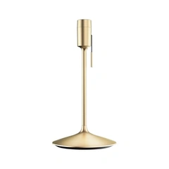 Основа для настільної лампи UMAGE Champagne Table brushed brass 4052