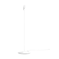 Підстава для торшера UMAGE Champagne Stand White 4035