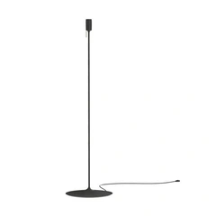 Підстава для торшера UMAGE Champagne Stand Black 4036