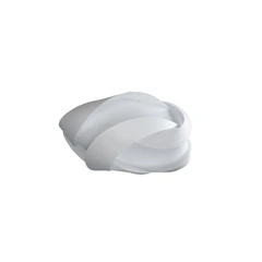 Світильник UMAGE Ribbon Mini 2164