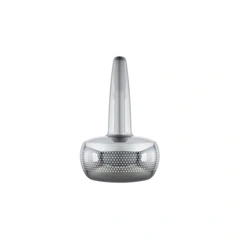 Светильник UMAGE Clava Polished Steel 2110