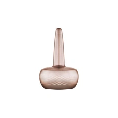 Світильник UMAGE Clava Brushed Copper 2111