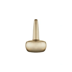 Светильник UMAGE Clava Brushed Brass 2112