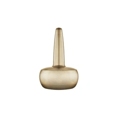 Светильник UMAGE Clava Brushed Brass 2112