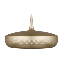 Светильник UMAGE Clava Dine Brushed Brass 2099