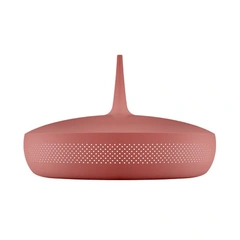 Светильник UMAGE Clava Dine Red Earth 2301