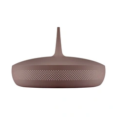 Светильник UMAGE Clava Dine Umber 2303
