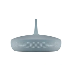 Светильник UMAGE Clava Dine Slate 2304