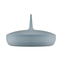 Светильник UMAGE Clava Dine Slate 2304
