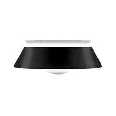 Світильник UMAGE Cuna Matt Black 2035