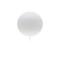 Провода для светильников UMAGE (2,5м) Cannonball white 4031
