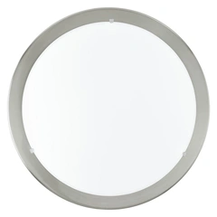 Світильник стельовий Eglo 31254 LED PLANET