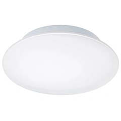 Потолочный светильник EGLO BARI PRO 32241