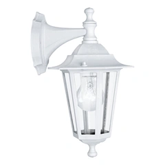 Уличный светильник Eglo 22462 LATERNA 5