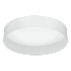 Люстра Eglo PASTERI 31588