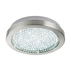 Потолочный светильник Eglo AREZZO 2 LED 32046