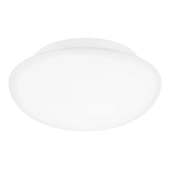 Светильник EGLO 81636 Ella