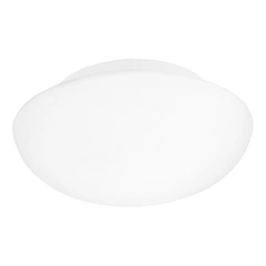 Светильник EGLO 83404 Ella