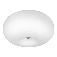 Светильник EGLO 86812 Optica
